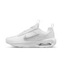 Nike Air Max INTRLK Lite Women's Shoes - White