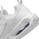 Nike Air Max INTRLK Lite Women's Shoes - White