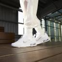 Nike Air Max INTRLK Lite Women's Shoes - White