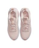 Nike Air Max INTRLK Lite Women's Shoes - White