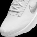 Nike Air Max INTRLK Lite Women's Shoes - White