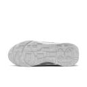 Nike Air Max INTRLK Lite Women's Shoes - White