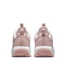 Nike Air Max INTRLK Lite Women's Shoes, Size: 9, White
