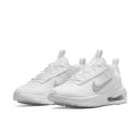 Nike Air Max INTRLK Lite Women's Shoes, Size: 9, White