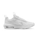 Nike Air Max INTRLK Lite Women's Shoes, Size: 9, White