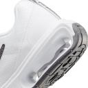 Nike Air Max INTRLK Lite Younger Kids' Shoes - White