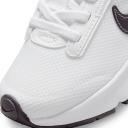 Nike Air Max INTRLK Lite Younger Kids' Shoes - White