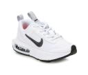Nike Air Max INTRLK Lite Younger Kids' Shoes - White