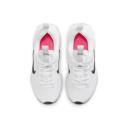 Nike Air Max INTRLK Lite Younger Kids' Shoes - White