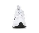 Nike Air Max INTRLK Lite Younger Kids' Shoes - White