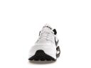 Nike Air Max Ivo White/Black 580518-106 Men's