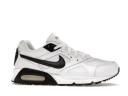 Nike Air Max Ivo White/Black 580518-106 Men's