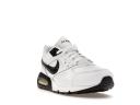 Nike Air Max Ivo White/Black 580518-106 Men's