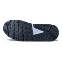 Nike Air Max Ivo Wolf Grey