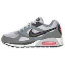 Nike Air Max Ivo Wolf Grey