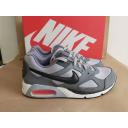 Nike Air Max Ivo Wolf Grey
