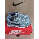 Nike Air Max Ivo Wolf Grey