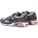 Nike Air Max Ivo Wolf Grey
