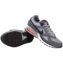 Nike Air Max Ivo Wolf Grey