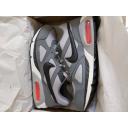 Nike Air Max Ivo Wolf Grey