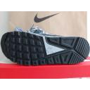 Nike Air Max Ivo Wolf Grey