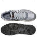 Nike Air Max Ivo Wolf Grey