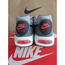 Nike Air Max Ivo Wolf Grey