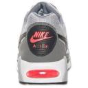 Nike Air Max Ivo Wolf Grey