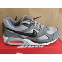 Nike Air Max Ivo Wolf Grey