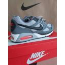 Nike Air Max Ivo Wolf Grey