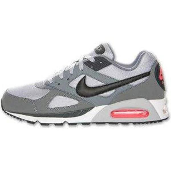 Nike Air Max Ivo Wolf Grey