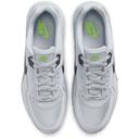 Nike Air Max Ltd 3 - Black - 8