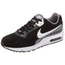 Nike Air Max Ltd 3 - Black - Mens - 13