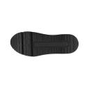 Nike Air Max Ltd 3 - Black - Mens - 13