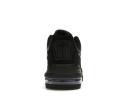 Nike Air Max Ltd 3 Triple Black