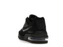Nike Air Max Ltd 3 Triple Black