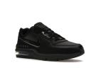 Nike Air Max Ltd 3 Triple Black