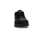Nike Air Max Ltd 3 Triple Black
