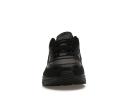 Nike Air Max Ltd 3 Triple Black