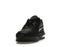 Nike Air Max Ltd 3 Triple Black