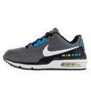 Nike Air Max Ltd Men Shoes - Grey - Size: 11.5 - Foot Locker