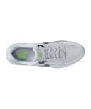 Nike Air Max Ltd Men Shoes - Grey - Size: 11.5 - Foot Locker