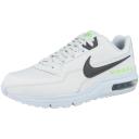 Nike Air Max Ltd Men Shoes - Grey - Size: 11.5 - Foot Locker