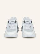 Nike Air Max Ltd Men Shoes - Grey - Size: 11.5 - Foot Locker