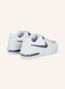 Nike Air Max Ltd Men Shoes - Grey - Size: 11.5 - Foot Locker