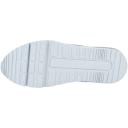 Nike Air Max Ltd Men Shoes - Grey - Size: 11.5 - Foot Locker