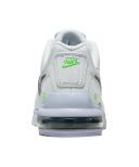 Nike Air Max Ltd Men Shoes - Grey - Size: 11.5 - Foot Locker