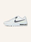Nike Air Max Ltd Men Shoes - Grey - Size: 11.5 - Foot Locker