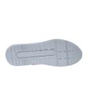 Nike Air Max Ltd Men Shoes - Grey - Size: 11.5 - Foot Locker