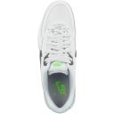 Nike Air Max Ltd Men Shoes - Grey - Size: 11.5 - Foot Locker